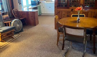 1583 State 84 NW, Backus, MN 56435