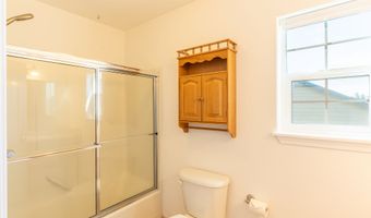 108 Sunrise Ter A, Bigfork, MT 59911