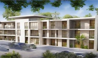 0 J St, San Diego, CA 92102