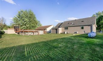 53034 254th St, Austin, MN 55912