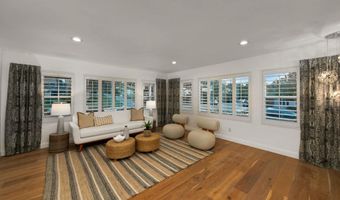 1525 Willow St, San Diego, CA 92106