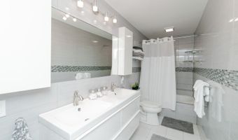 41 Killdeer Pl, Allamuchy Twp., NJ 07840