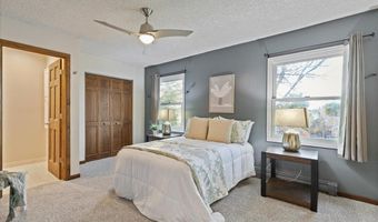 7009 TUMBLEWEED Dr, Cheyenne, WY 82009