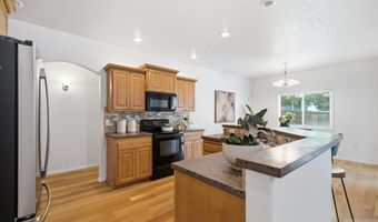 6281 S Snowdrop Way, Boise, ID 83716