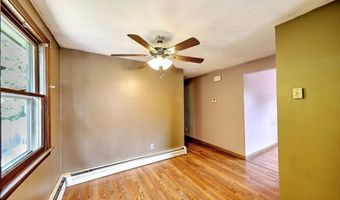 104 Stanton Ave, East Providence, RI 02915