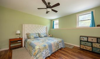 96 Smith Rd, Barnet, VT 05821