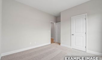 340 Overland Pass, Arab, AL 35016