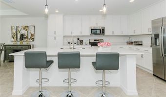6034 National 533, Ave Maria, FL 34142