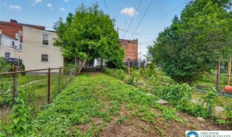 337 N 2nd St, Allentown, PA 18102