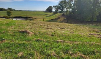 N 24th Street, Allegan, MI 49010