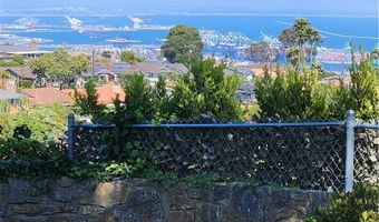 2817 San Ramon Dr, Rancho Palos Verdes, CA 90275