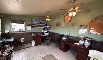 205 Howie, Big Timber, MT 59011