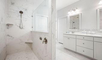 24 Ahoy Dr, Bluffton, SC 29910
