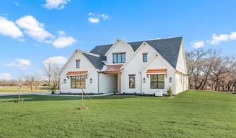 3004 Rolling Creek Dr, Aledo, TX 76008