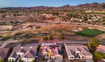 2656 Riceville Dr, Henderson, NV 89052
