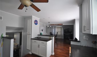 246 Lorfield Dr, Amherst, NY 14226