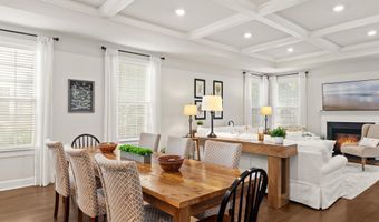 17633 MADAKET Way, Lewes, DE 19958