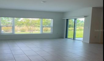 274 THOMPSON VILLAGE Ave, Apopka, FL 32703