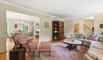 1740 LONG GREEN Dr, Annapolis, MD 21409