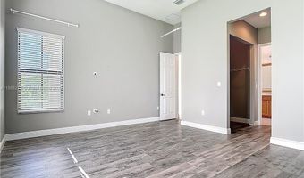 5118 Genoa St, Ave Maria, FL 34142