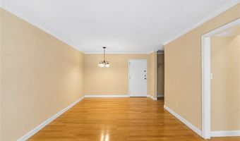 395 Pharr Rd 308, Atlanta, GA 30305