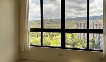 5333 Likini St 2109, Honolulu, HI 96818