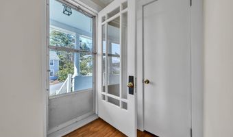 87 Currier St, Barre, VT 05641