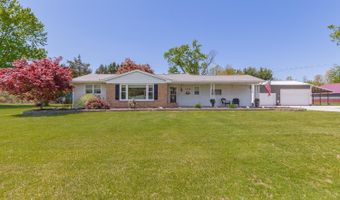 4730 Occidental, Adrian, MI 49221