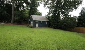 3293 Covington, Avondale Estates, GA 30002