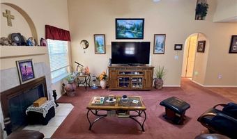 2514 McCormick Blvd, Bullhead City, AZ 86429