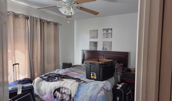 600 N FRONTIER St, Bloomfield, NM 87413