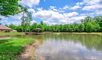 917 Rockaway Creek Rd, Atmore, AL 36502