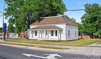 405 Aquadale Rd, Albemarle, NC 28001