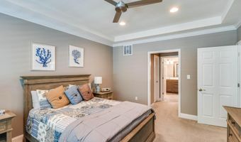 19251 CAVENDISH Way, Lewes, DE 19958