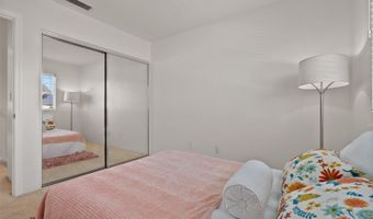 91-2083 Kaioli St 1303, Ewa Beach, HI 96706