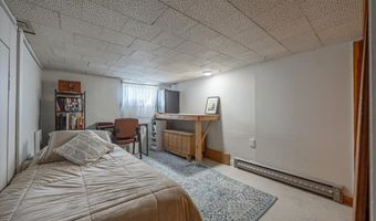 805 Babs Ave, Benton City, WA 99320