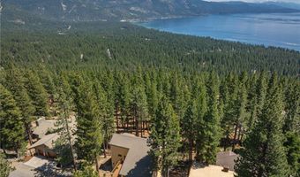 798 Tyner Way, Incline Village, NV 89451