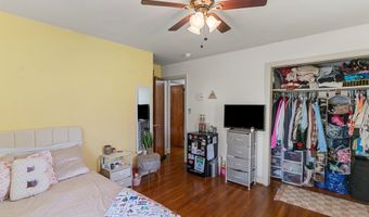 126 Maple St, Appomattox, VA 24522