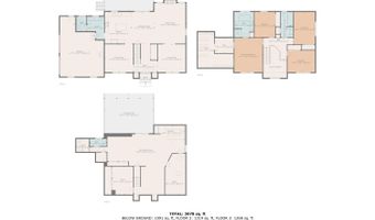 251 Scenic Dr, Blakeslee, PA 18610