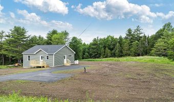 51 Winslow Rd, Albion, ME 04910