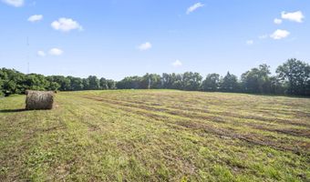 6011 Castle Rd, Alexandria, OH 43001