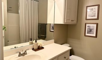 189 Oak Grove Dr, Brandon, MS 39047