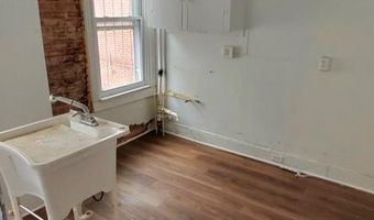 505 FLORIDA Ave NW 1, Washington, DC 20001