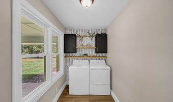 265 Powell Loop, Andrews, SC 29510