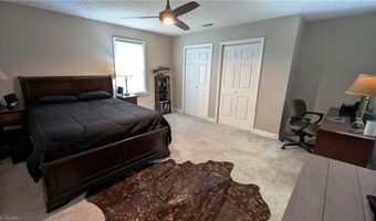 222 Shallowbrook Dr, Advance, NC 27006