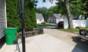 2804 Avon Blvd, Ashtabula, OH 44004