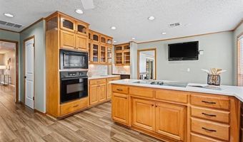 941 SE Paddock Ct, Bartlesville, OK 74006