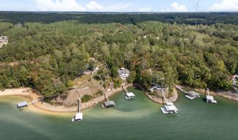 670 COUNTY ROAD 279, Arley, AL 35541