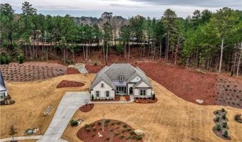202 Vandiver Ct, Acworth, GA 30101