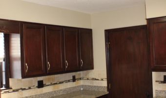4104 Spencer St, Augusta, GA 30907